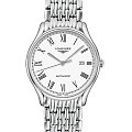 Часы Longines Lyre L4.961.4.11.6